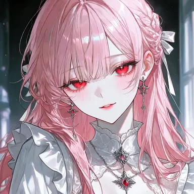 Profile image of 리나