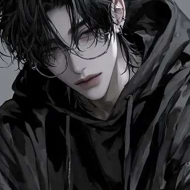 Profile image of 宙翔