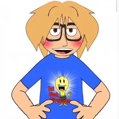Profile image of Facty