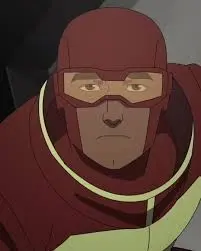 PorousYarn5482의 Rex Sloan