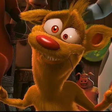Profile image of Freddy