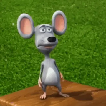 Profile image of Pip