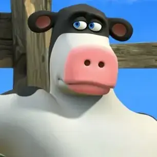 Profile image of Otis