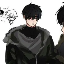 Profile image of 이반