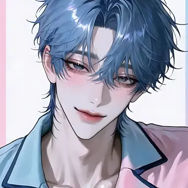 Profile image of Yuno