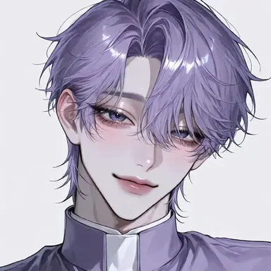 Profile image of Sven