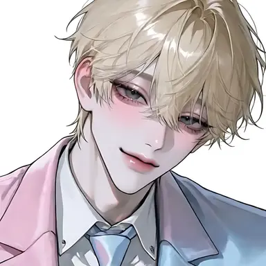 Profile image of Lyle