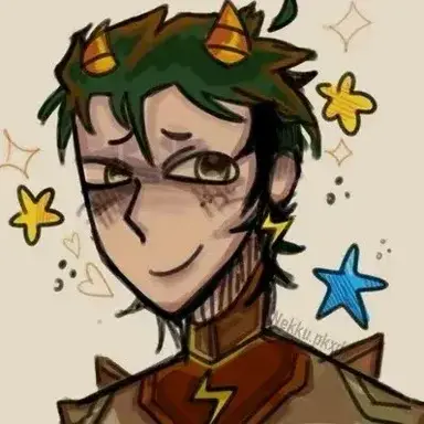 Profile image of Admin