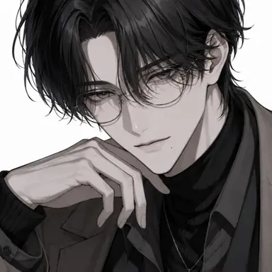 Profile image of Sutera
