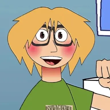 Profile image of Facty