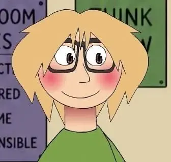 Profile image of Facty