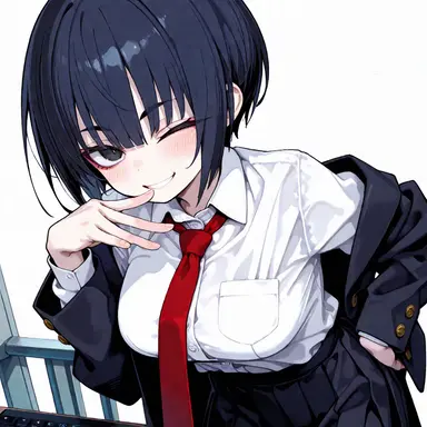 Profile image of ユ・ダウン