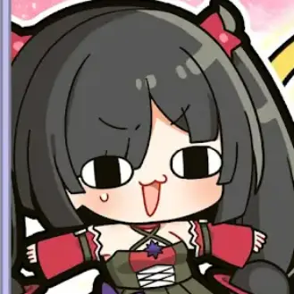Profile image of クロエ
