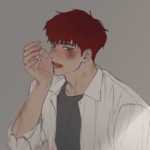 이승빈 대표 이미지