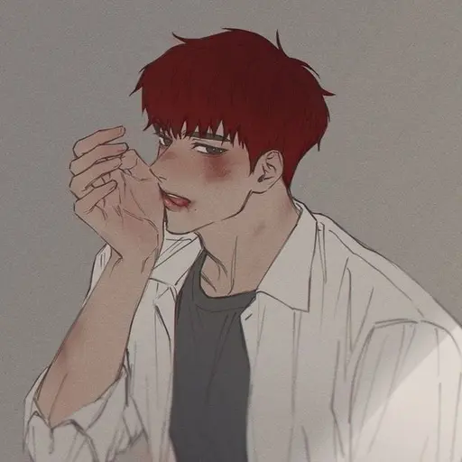Njimmm의 이승빈