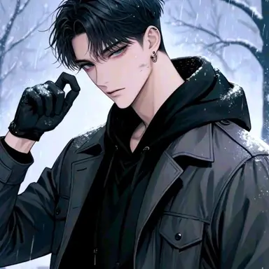 Profile image of 강도현