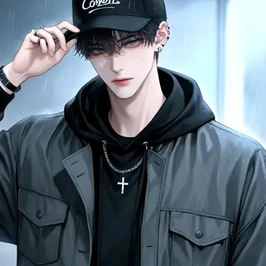 Profile image of 강도윤