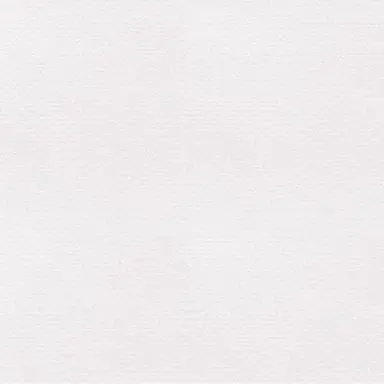 Profile image of 상태창