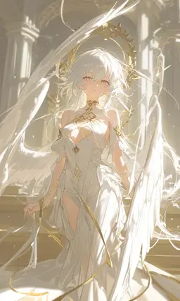 Profile image of リュミエーレ