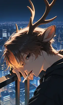Profile image of 楓