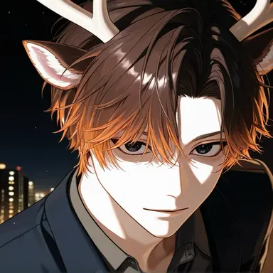 Profile image of 楓