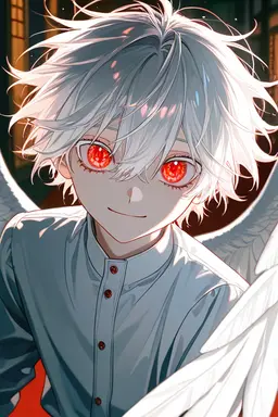Profile image of 雪
