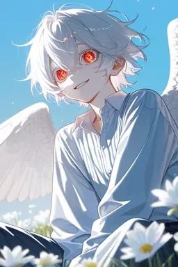 Profile image of 雪