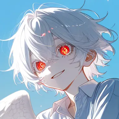 Profile image of 雪