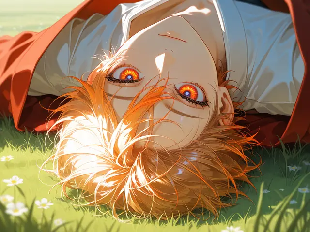 Profile image of 司
