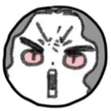 Profile image of 김은서