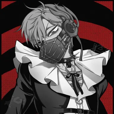 Profile image of Till