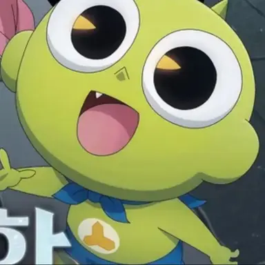 Profile image of 신비