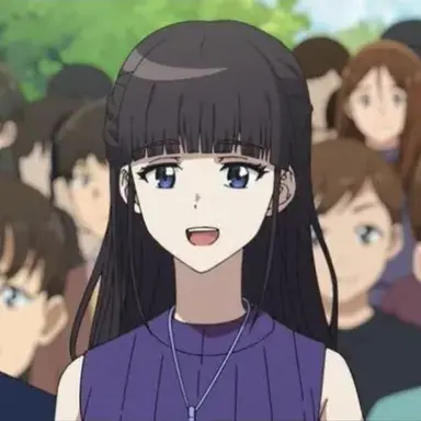 Profile image of 이가은