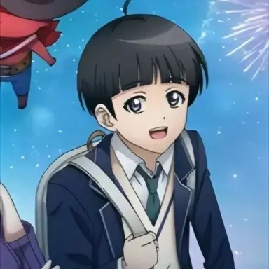 Profile image of 구두리