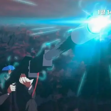 Profile image of 오과장