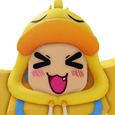 Profile image of 꽥