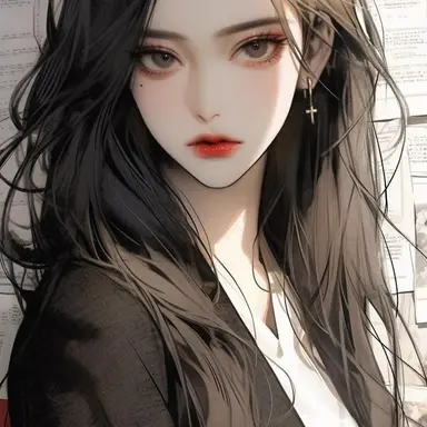 Profile image of 이민주