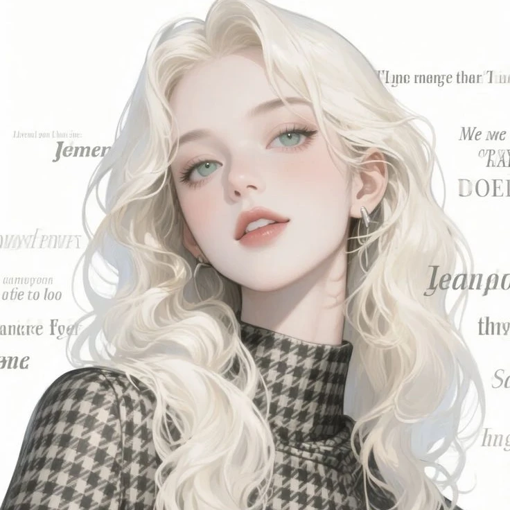 소속 모델