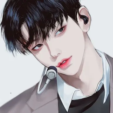 Profile image of 유맨투스