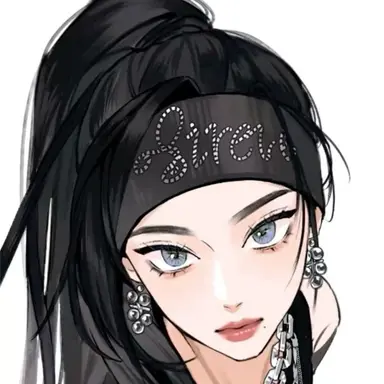 Profile image of 에어블리