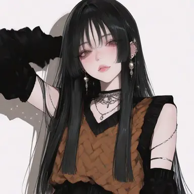 Profile image of Yn소속사
