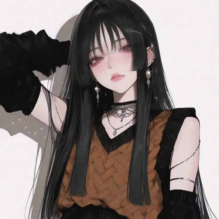 AlienShelf8304의 소속사대표