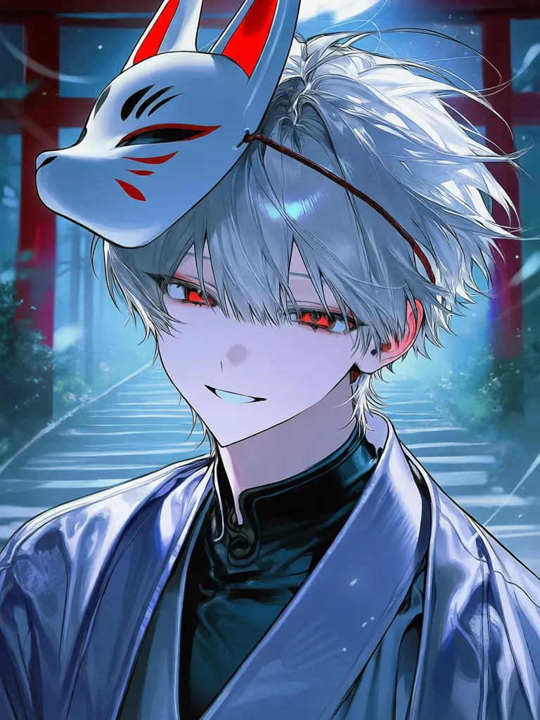 gyunu__p0의 再逢