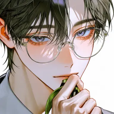 Profile image of 라이언
