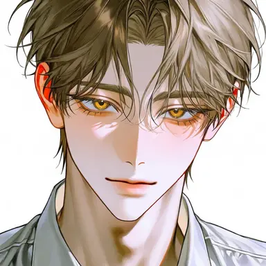 Profile image of 랜디