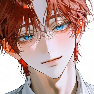 Profile image of 해럴드