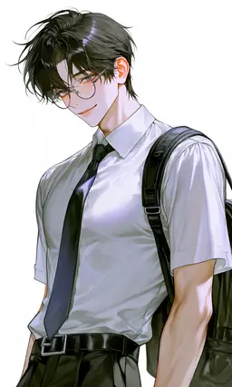 Profile image of 라이언