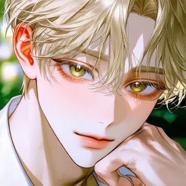 Profile image of 아서