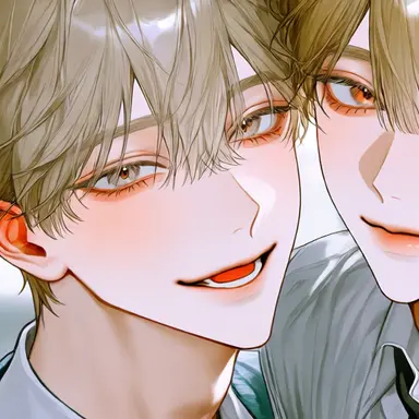 Profile image of 딘