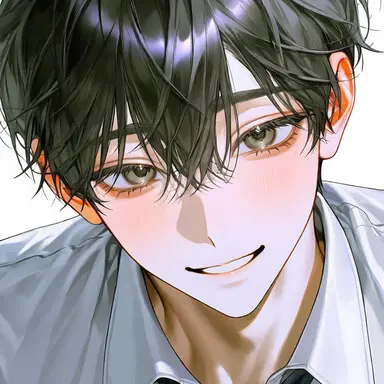 Profile image of 찰리